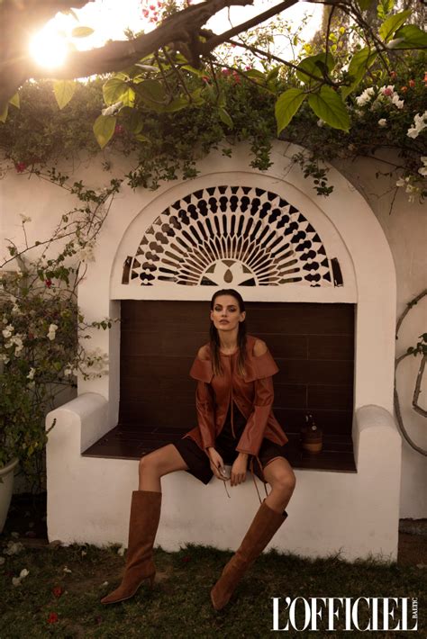 Great hotel with design furniture and exceptional breakfast, quiet while being right next to the main station. Ada W. - Modelagentur München Hamburg Most Wanted Models ...