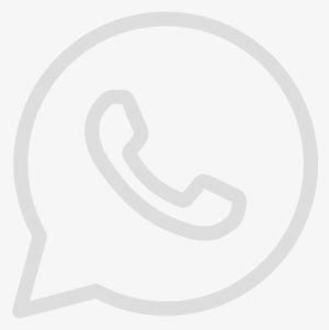 Whatsapp logo png and vector logo download. Logo Whatsapp Png Blanco - Whatsapp Logo Png Black ...