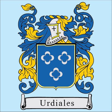 Urdiales Heraldica Sairaf