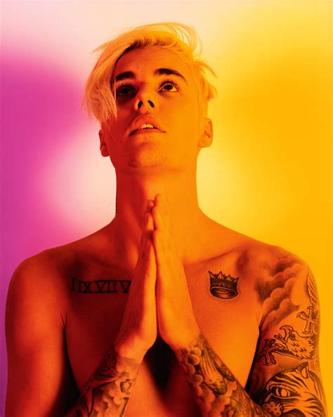 Search, discover and share your favorite justin bieber 2015 gifs. Justin-Bieber-2015-i-D-Photo-Shoot-Pictures-005