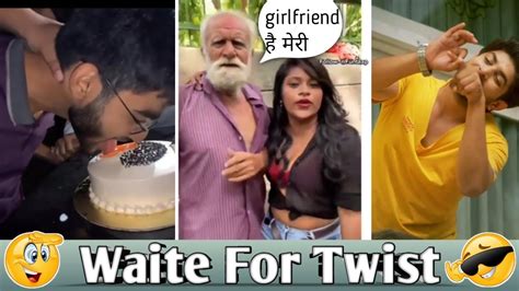 Wah Bete Moj Kardi 🤣🔥 Raha Nahi Jata 😂🔥 Dank Indian Memes Trending Memes Compilation Youtube
