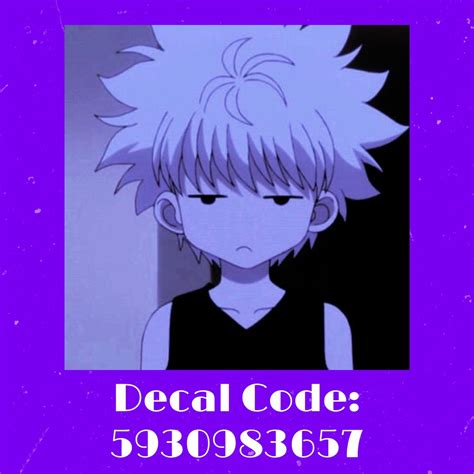 Bloxburg Id Codes For Pictures Anime Royal High Picture Id Codes 08