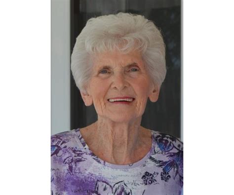 Janet Schlotthauer Obituary Farmington Funeral Home 2022
