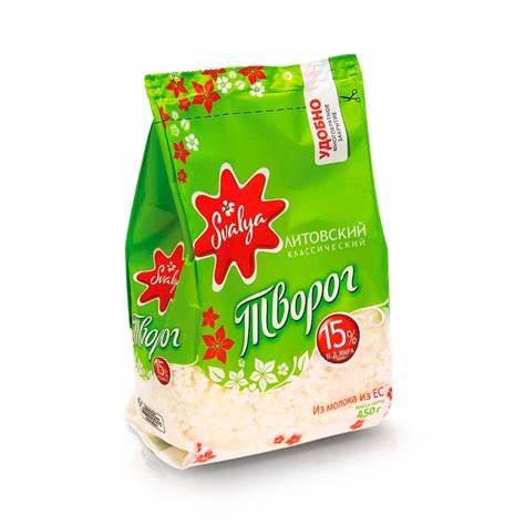 Творог купить по доступной цене | Posylka.de Картинка - Творог купить по доступной цене | Posylka.de