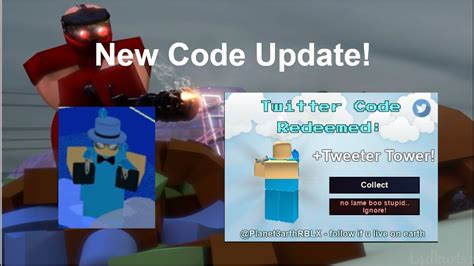 I upload all the latest updates on roblox games with codes!! Moonz Satisfy Roblox Code | Chat Bypass For Roblox ...