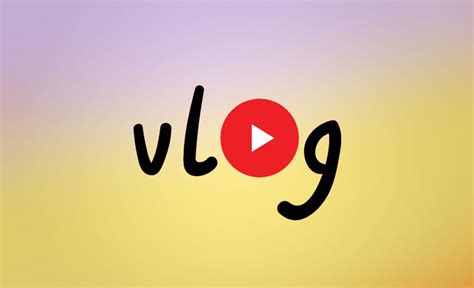 Best Vlog Editing Software Ksekings