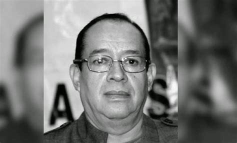 The second french intervention in mexico (spanish: Falleció Constantino Sánchez Juárez, secretario de la FROC ...