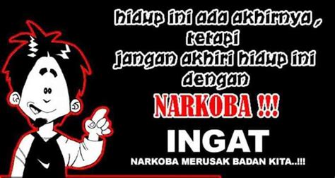 Adapun tema tersebut adalah kebersihan. Contoh Slogan: Pengertian, Ciri, Macam-Macam dan Bentuknya