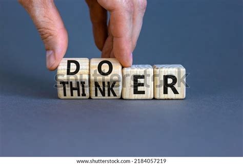 Doer Royalty Free Images Stock Photos And Pictures Shutterstock