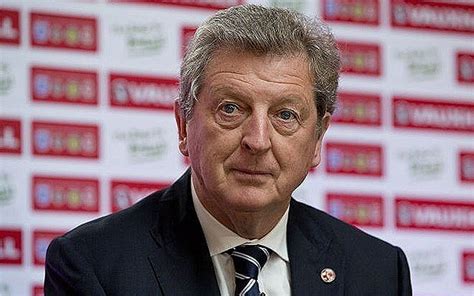 Englands Players Lack Of Match Sharpness Is A Worry For Roy Hodgson As Moldova And Ukraine