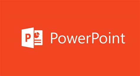 Phải Làm Gì Nếu Dải Băng Biến Mất Trong Microsoft Powerpoint Windows