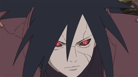 Best Sharingan Live Wallpaper Pc Pictures