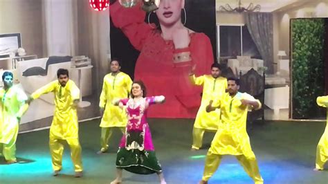 Sobia Khan Mujra 2018 Youtube