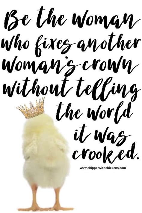 Последние твиты от fix your crown (@fixyourcrown_). Be the woman who fixes another woman's crown without ...