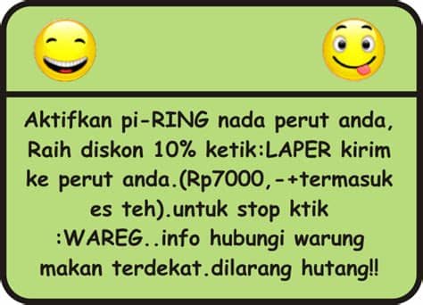 Gambar Kata Kata Lucu dan Gokil Banget | Gambar Kata Kata Lucu