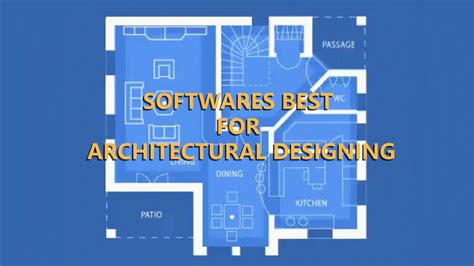 Best Software Architecture Design Tools Best Design Idea