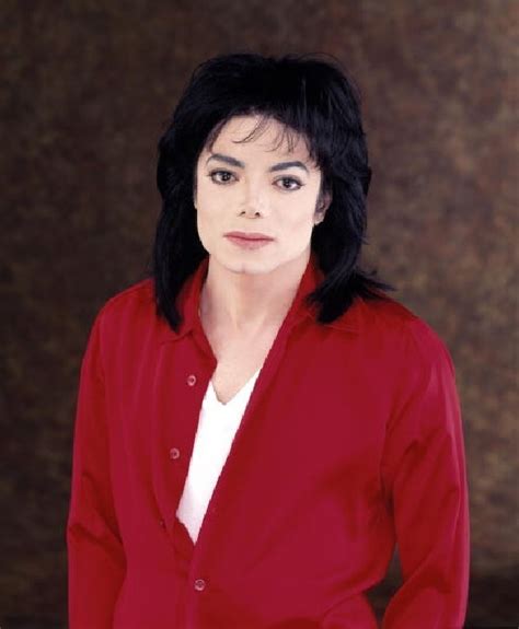 Love You Michael Michael Jackson Photo 20053439 Fanpop