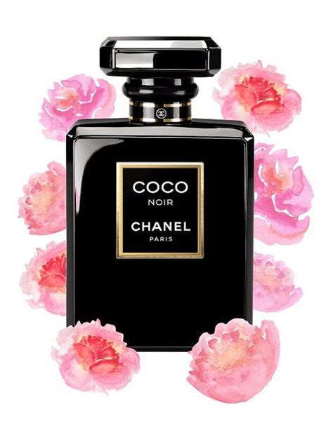 We have an extensive collection of amazing background images carefully chosen by our community. Impression de Chanel Imprimer instantanément sur votre ...