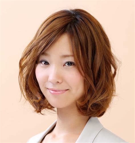 Top 26 Kpop Hairstyles Girl 2021 Picture