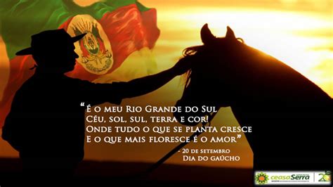 Que Feriado é Dia 20 De Setembro