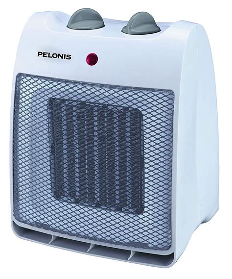 Top Best Pelonis Heaters In Reviews Home Kitchen