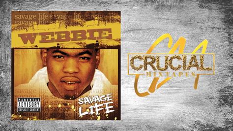 Webbie Featuring Bun B Give Me That Instrumental Youtube