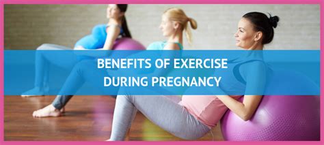 Benefits Of Excercise During Pregnancy Blog Hello Baby