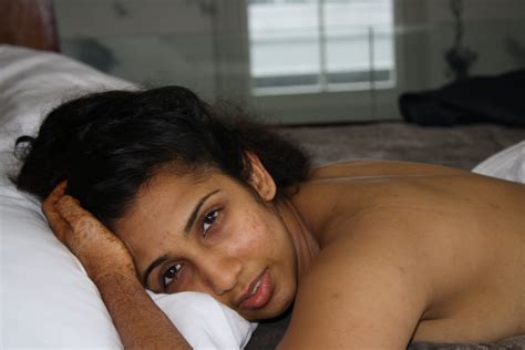 Indian Bhabhi Honeymoon Sex