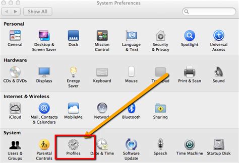 How To Update Software On Mac Os Yosemite Cutelasopa