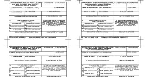 Dd Form 285 ≡ Fill Out Printable Pdf Forms Online