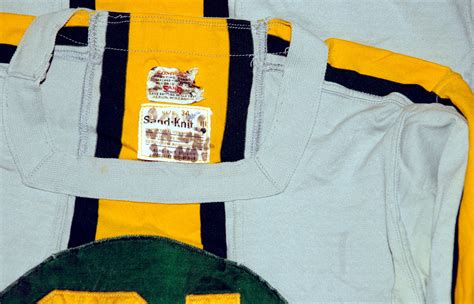 Vintagetvshowjackets November 2010