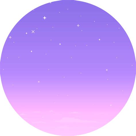 kawaii pastel galaxy icon iconhelp circle... Hd pastel galaxy background 1600x900 by skyofinfinity on.
