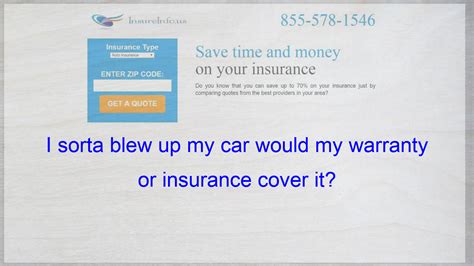 View 20 Geico Insurance Quote - hauberkcapics