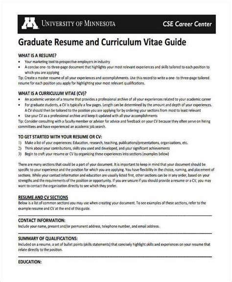 We did not find results for: Curriculum Vitae For Masters Application Example