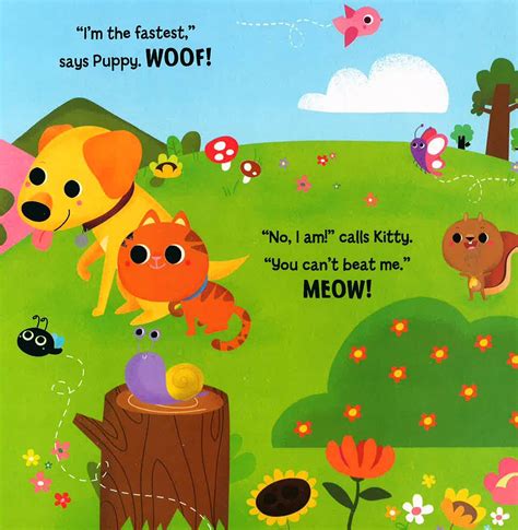 bouncy bunny a fluffy woodland adventure full of fun bookxcess