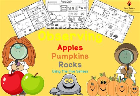 All About Colors Colors Worksheets Kindergarten Made By Teachers
