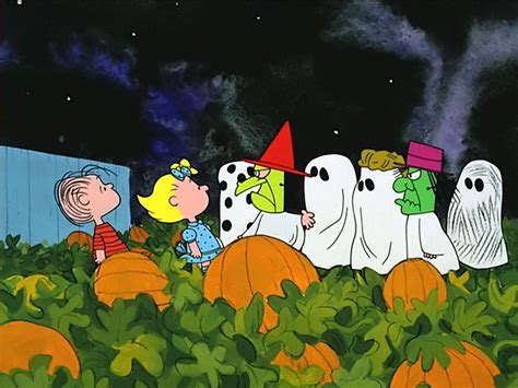 Free Download Charlie Brown Halloween Wallpapers X For Your Desktop Mobile Tablet