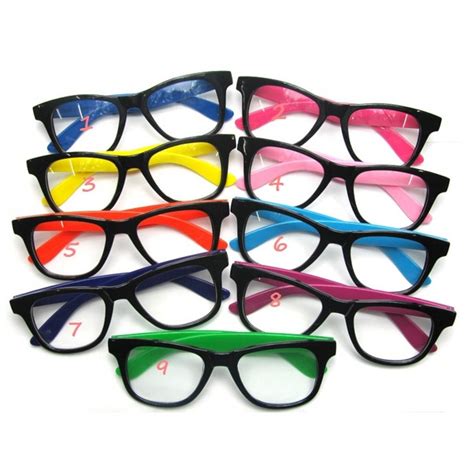17 Best Images About Nerdy Glasses On Pinterest Sunglasses Turquoise