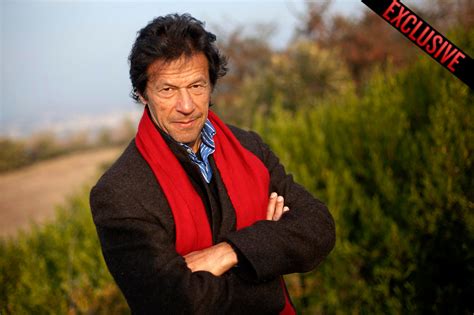 Cool Imran Khan Pti Nice Style Imran Khan Pti 2000x1333 2637