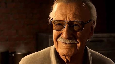 Stan Lee 8 Amazing Facts You Need To Know Faltu Saala