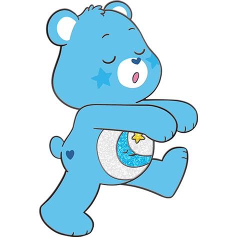 bedtime bear care bear cartoon ubicaciondepersonas cdmx gob mx