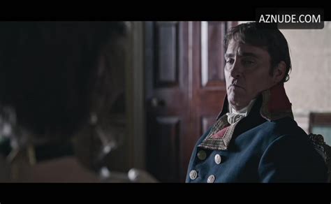 Vanessa Kirby Sexy Scene In Napoleon Aznude