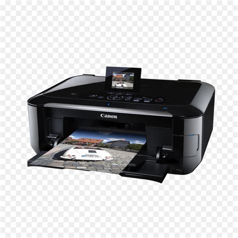 Nahtlose übertragung der aufnahmen von deiner canon kamera auf deine geräte oder webdienste. Treiber Canon 2900 / Canon Lbp2900 Treiber Download Windows I Sensys : Canon lbp 2900b paper jam ...