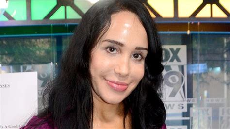 Here Are The Octomom Stripping Photos Youve Been Dying To See