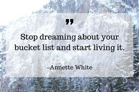 Best Travel Quotes: 200 Sayings to Inspire You to Explore ...