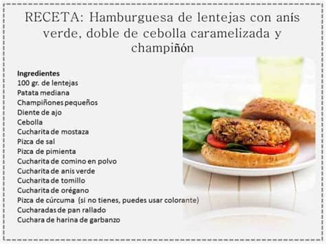 Si os ha sobrado pan no lo tiréis porque con él podemos preparar… recetario de cocina para niños - Buscar con Google ...