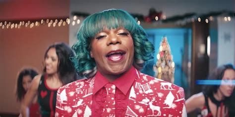 These 10 Gay Christmas Songs Will Stuff Your Stocking With Queer