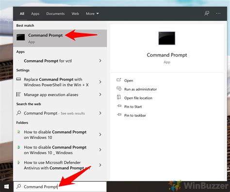 Windows 10 How To Restart Windows Explorer To Fix A Frozen Taskbar