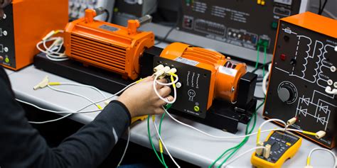 To apply to future institute of engineering and management follow these next steps. Electrical Engineering (B.S.) | Illinois Institute of ...