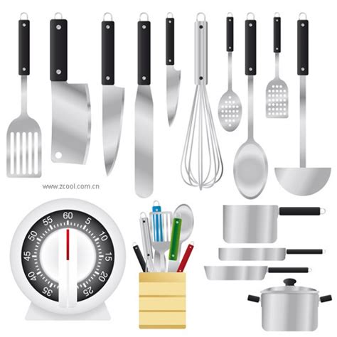 Nuestros robots de cocina, cuchillos de cocina, ollas a presión, electrodomésticos de cocina, mandolinas de cocina, máquinas de pasta fresca, moldes de cocina y repostería y demás utensilios de cocina 2 años de garantía. FRUTIVE JAM: NORMAS DE HIGIENE :PERSONAL, UTENSILIOS Y ...